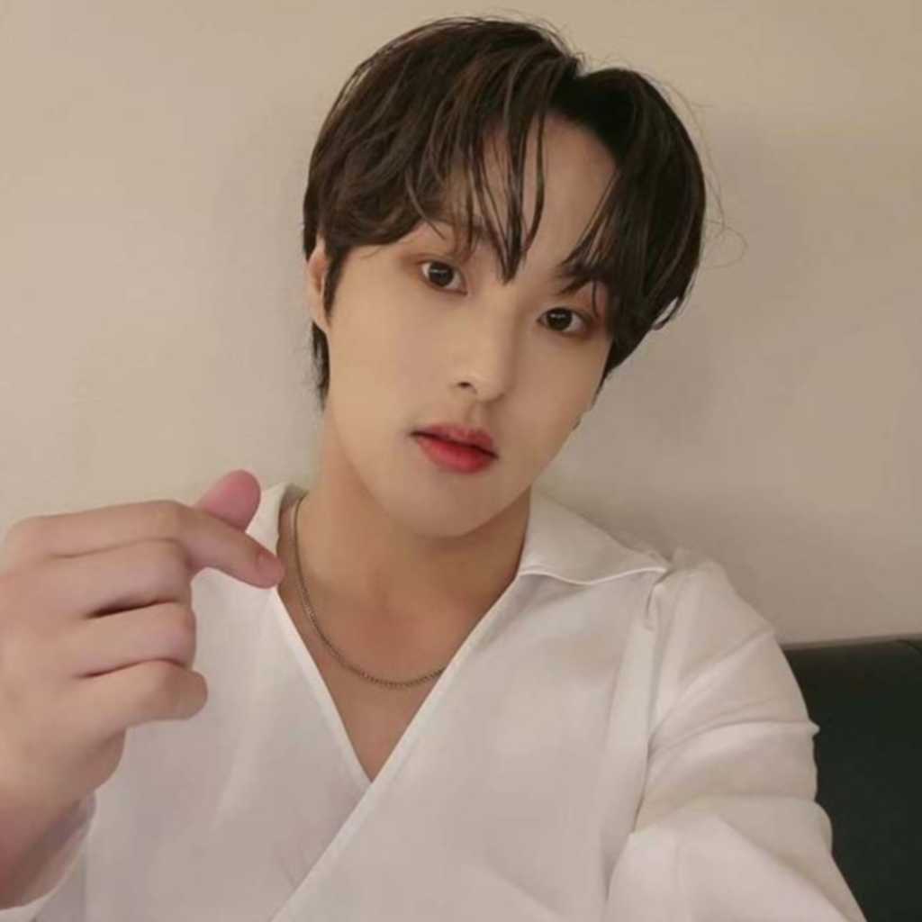 「PRODUCE X 101」出演カン・ヒョンス、3度のデビューを経て公務員に…近況が話題(動画あり)