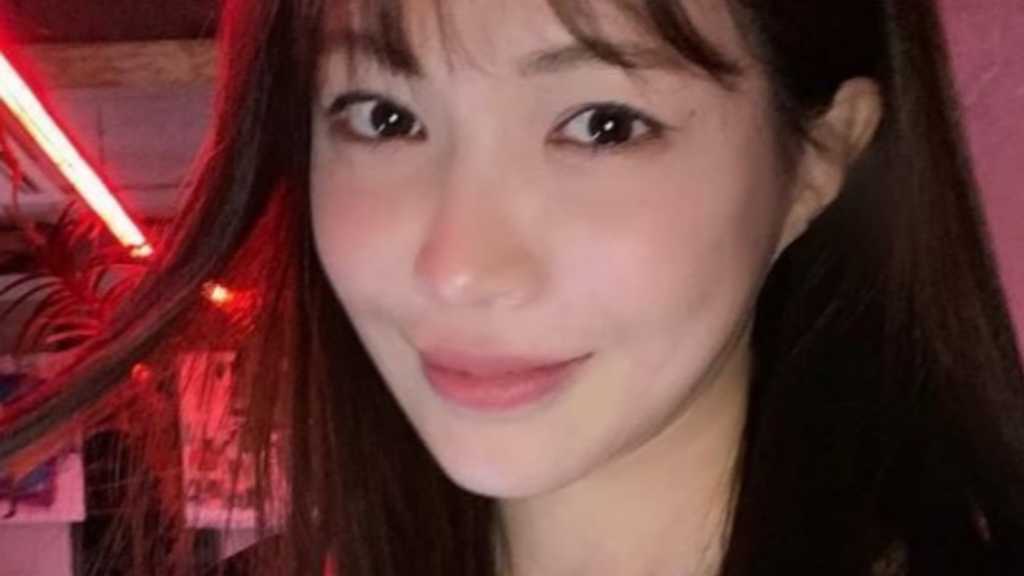 「ハートシグナル3」出演ソ・ウヌ、出産を控え…失踪中の恋人と葛藤“今も連絡が取れない”