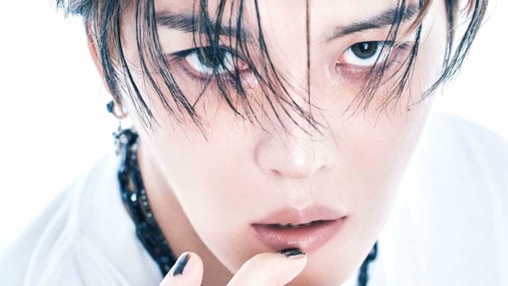 JAEJOONGのライブツアー最終日をテレビ初放送!ソ・イングクのライブ、話題のドラマも続々…10月のCS衛星劇場