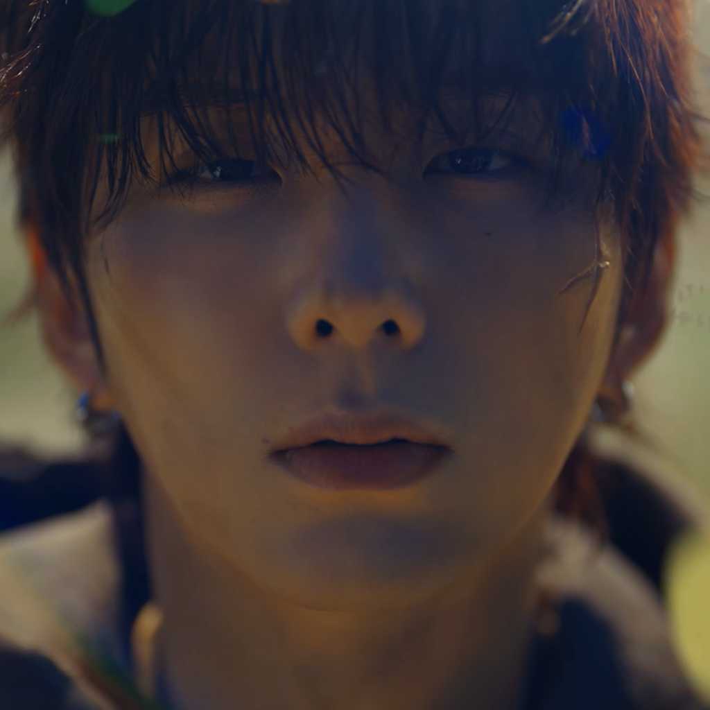 MONSTA X キヒョン、タイトル曲「So Good」MV公開…抜群の歌唱力を披露