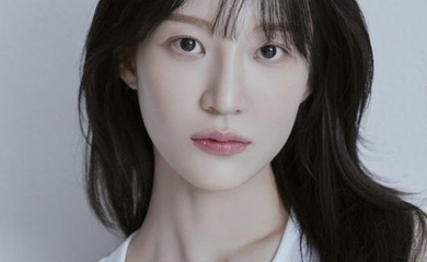 「偶然出会った、あなた」ソ・ジヘ“女優より恋愛バラエティの印象が強く悩んでいた”