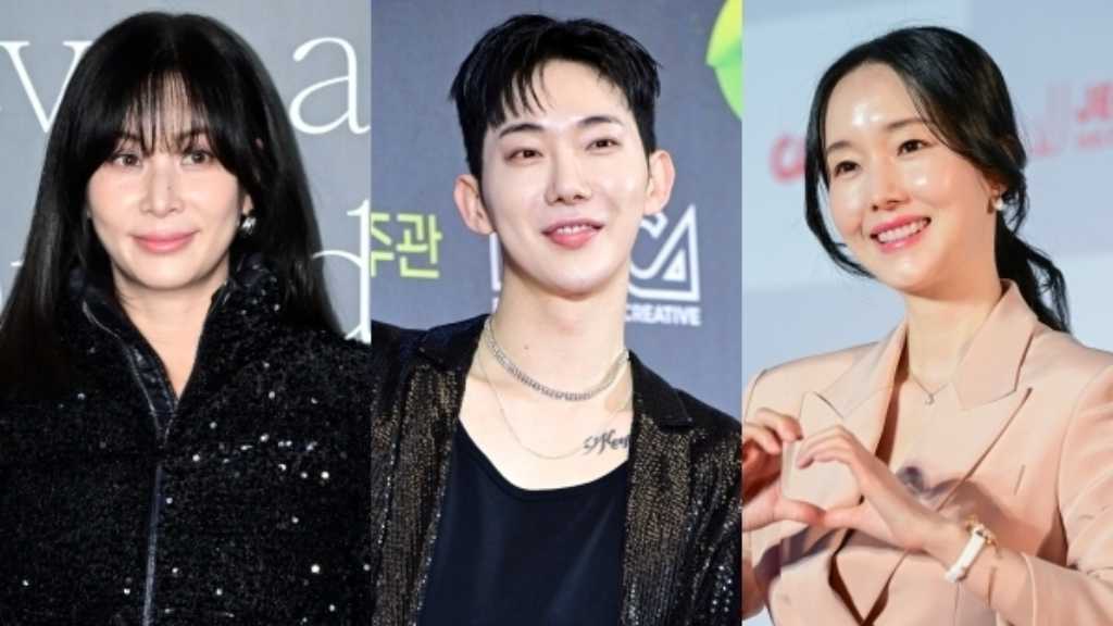 2AM チョグォン、愛犬のがん闘病を告白…芸能界の仲間やファンから応援の声続々