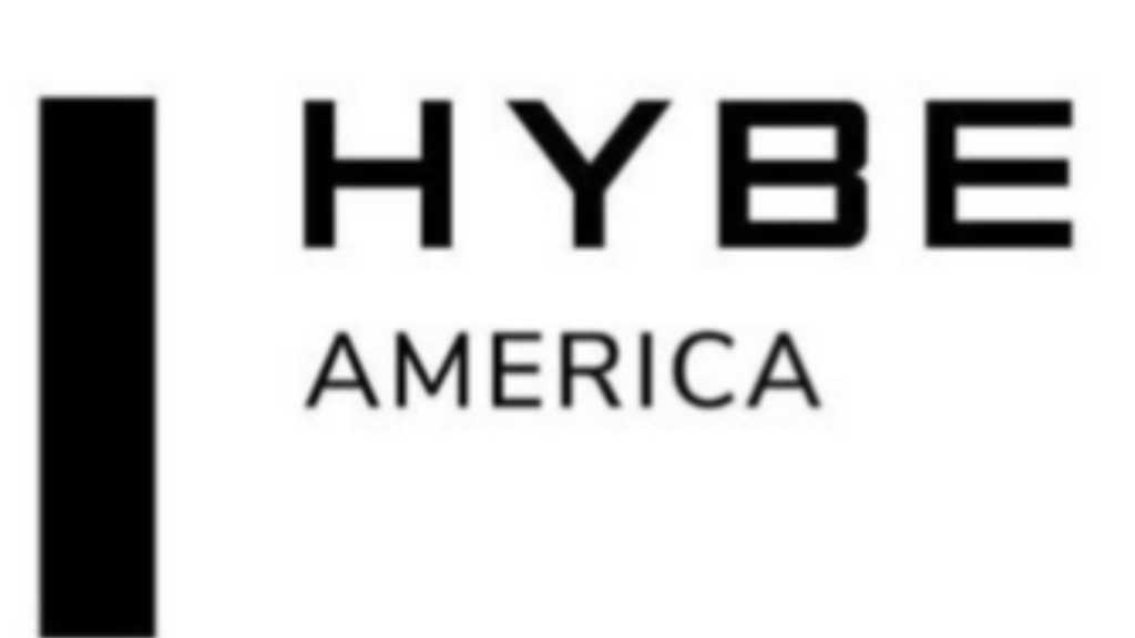 HYBE AMERICA、次世代ポップグループ誕生の過程をNetflixで公開へ！1億人超えのフォロワーを持つ世界的クリエイターとタッグ
