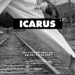 GOT7のJB＆ジニョンのユニットJJ Project、新曲「On＆On」「ICARUS」トラックカードを公開