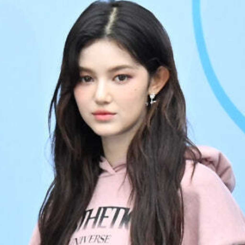 ADOR、NewJeansを離脱したダニエルとミン・ヒジンに約43億円の損害賠償を請求か…韓国メディアが報道