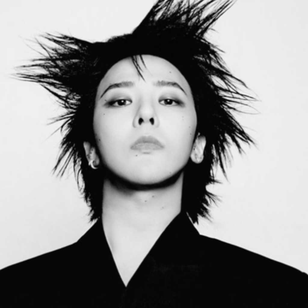 「2025 MAMA AWARDS」香港大規模火災うけ約4億円を寄付…G-DRAGONからイム・シワンまで、被害復旧のため支援