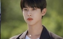 「PRODUCE X 101」出身キム・ミンギュ、ドラマ「マンチッ男女」放送終了の感想を伝える“貴重な時間だった”