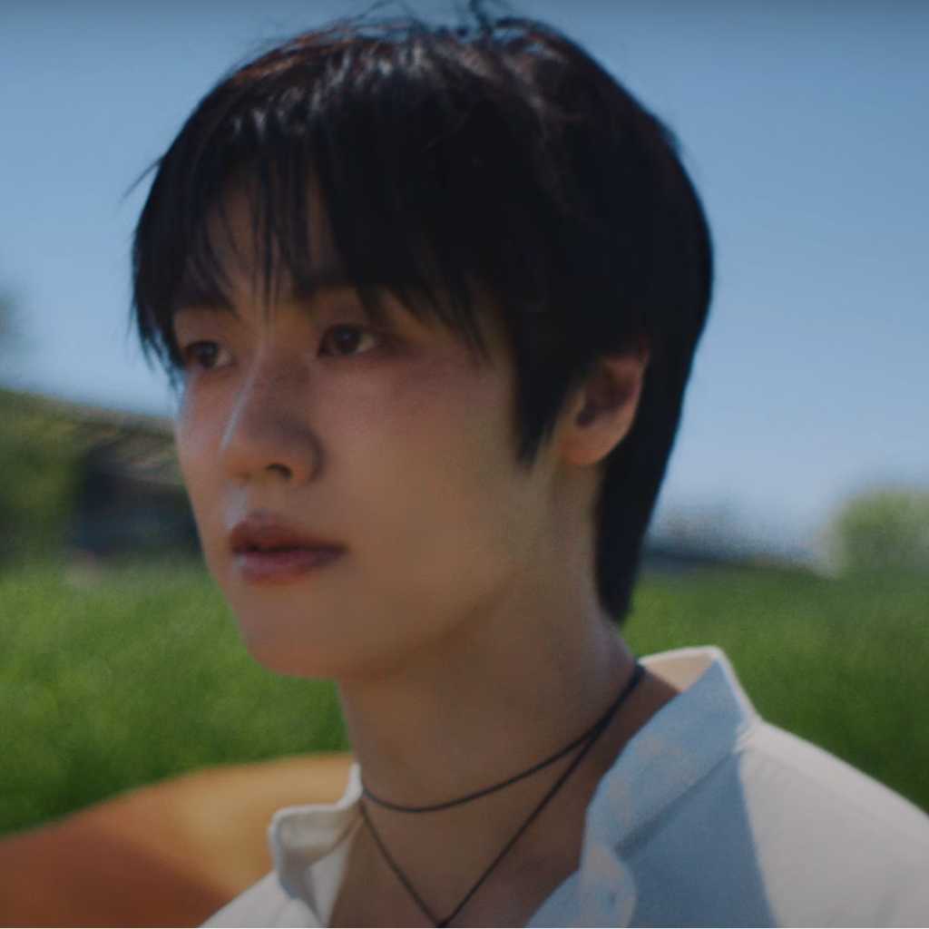 N․Flying、約2年ぶりに完全体でカムバック！タイトル曲「Everlasting」MV公開…心温まる歌声に注目