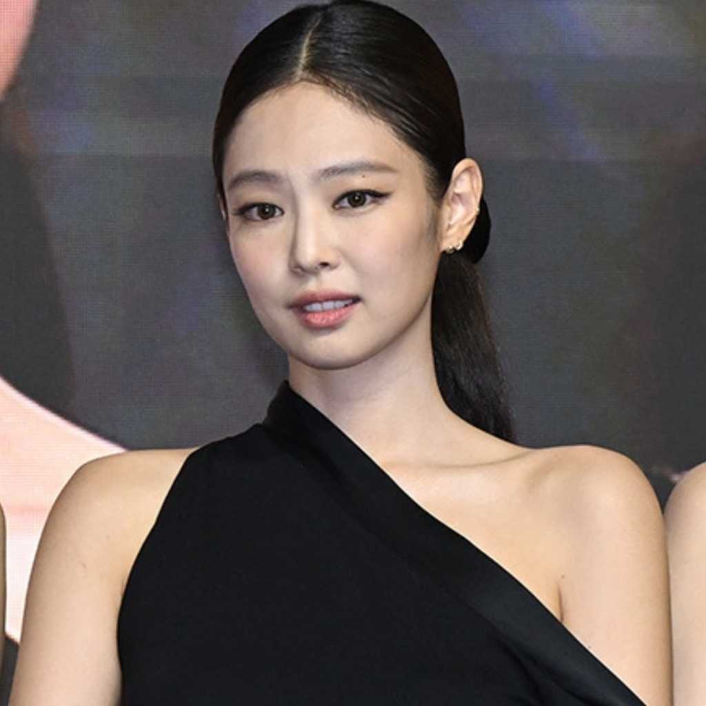 BLACKPINK ジェニー、チョン・ジェヒョンへのプレゼントが話題に