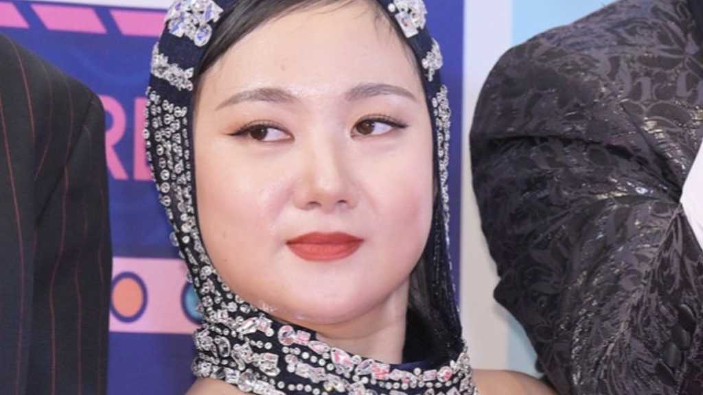 パク・ナレ、出演中の全番組から降板…「驚きの土曜日」「私は一人で暮らす」番組側も発表
