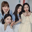 “チャート逆走”Brave Girls、解散の危機乗り越え…デビュー後初の1位に感激「夢が現実になった」