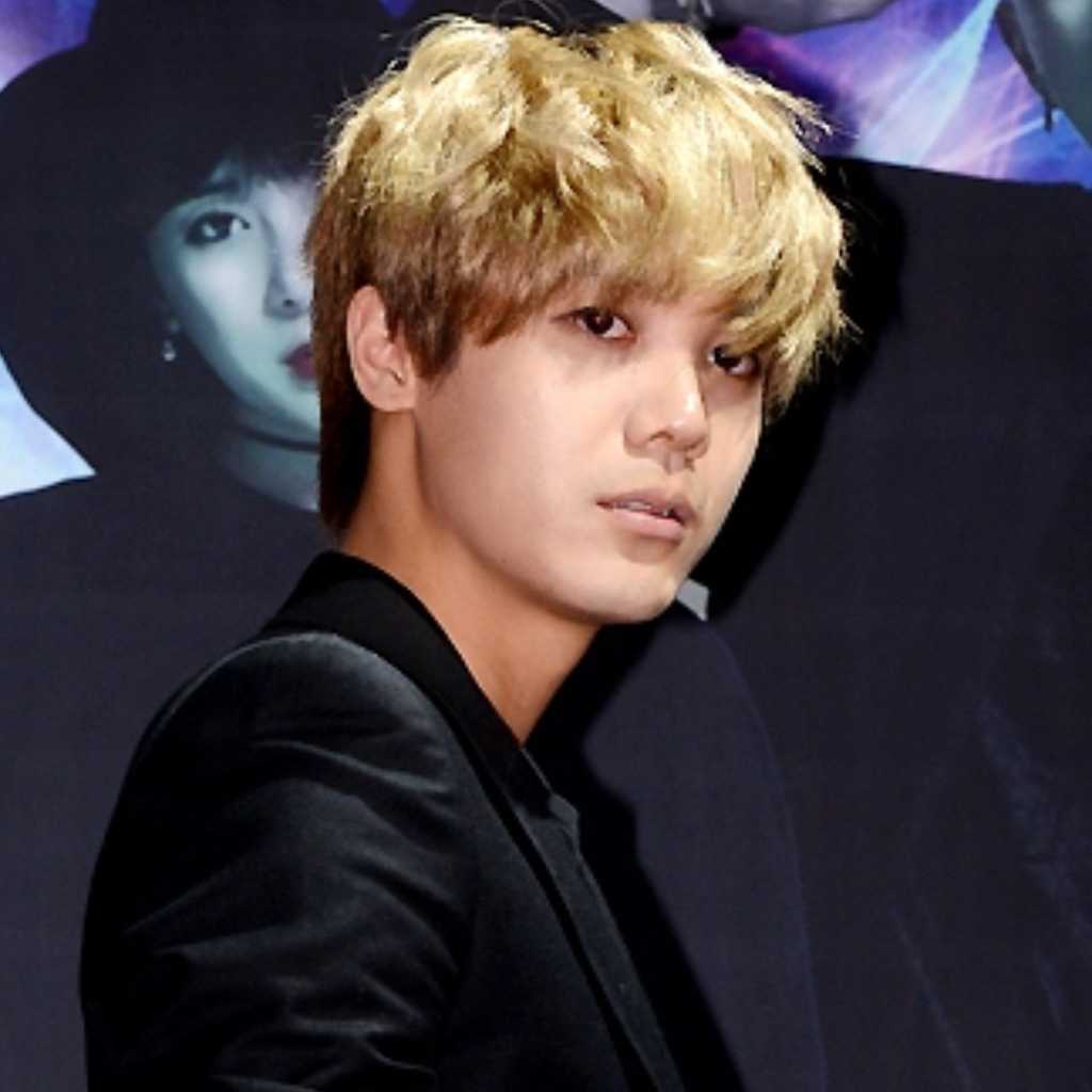 MBLAQ ミル、一般女性との結婚を電撃発表…12月21日に挙式