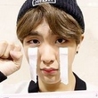 B.I.GのHEEDO、メンバーの応援にティッシュの涙……演技アイドルとして“期待アップ”