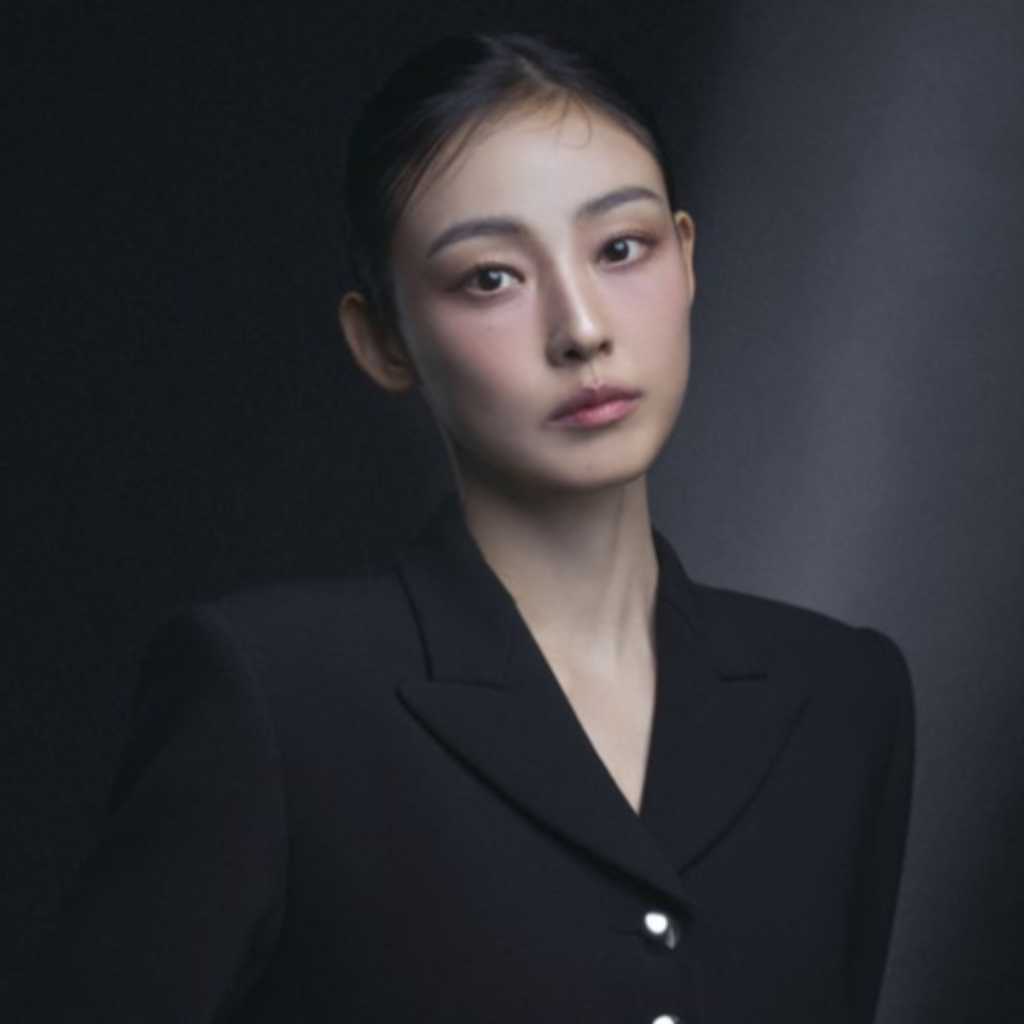 Netfix「あなたが殺した」チョン・ソニ“奥田英朗さんの作品を演じてみたいと思っていた”