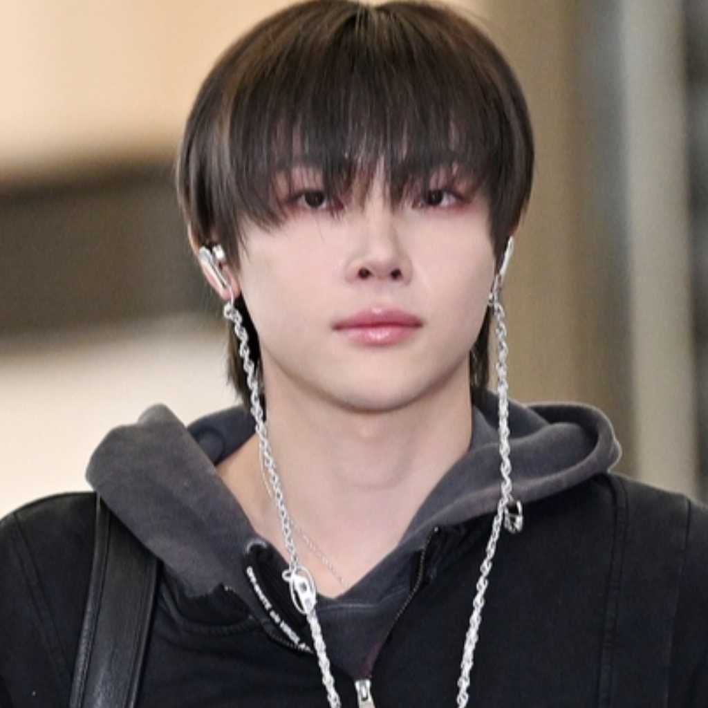 【PHOTO】&TEAM、スケジュールのため日本へ！コーデにも注目（動画あり）