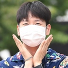 【PHOTO】元Phantom ハンヘ＆ユ・ミンサン「2時脱出Cultwo Show」出演のため放送局へ（動画あり）