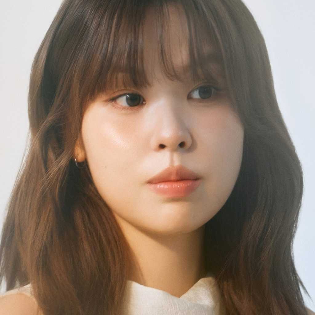 【プレゼント】「涙の女王」「海街チャチャチャ」OSTに参加!人気歌手チェ・ユリ 12月10日の東京公演に2組4名様をご招待!