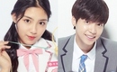 AFTERSCHOOL カウンから宮崎美穂まで…「PRODUCE」シリーズから脱落したメンバーたちの現在は?