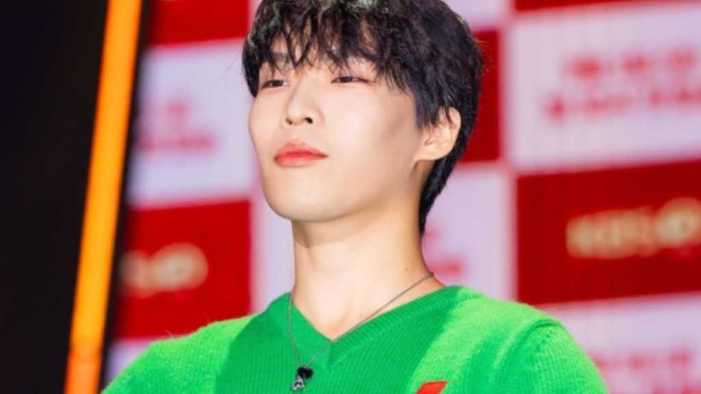 AKMU イ・チャンヒョク、日本映画「タイヨウのうた」韓国リメイク作で音楽監督デビュー！