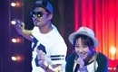 COOL、3年ぶりに完全体のステージが実現！ユリは二人目妊娠中