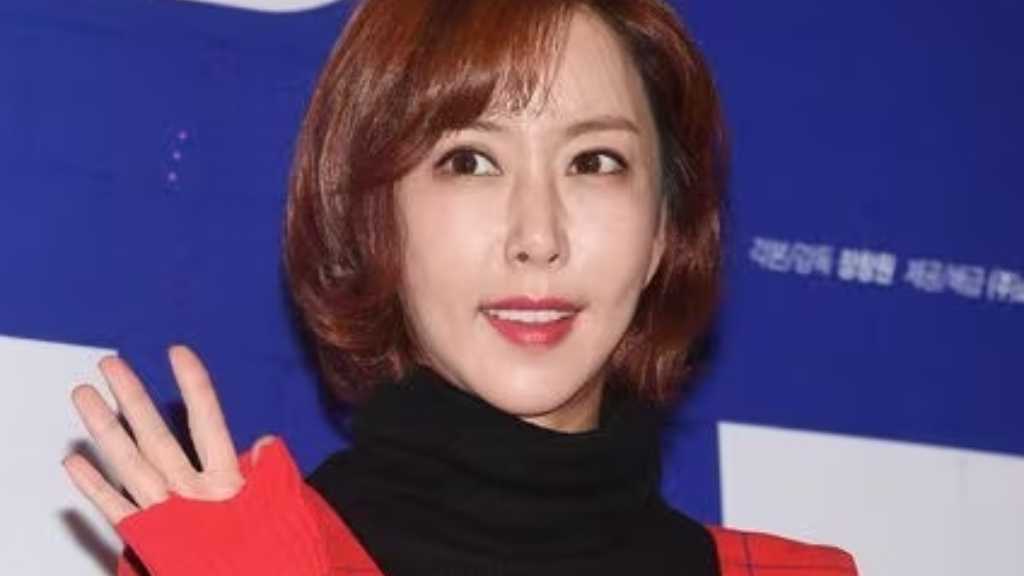 S․E․S․のShoo、ギャンブルにはまった背景や露出衣装の議論について説明「間違った選択をした」