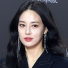 【PHOTO】元AFTERSCHOOL ジュヨン「2019 MelOn Music Awards」レッドカーペットに登場