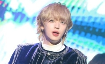 TEENTOPのNIEL、ソロデビュー9年目で初！コンサートを盛況裏に開催