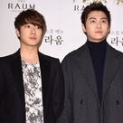 【PHOTO】FTISLANDメンバーからチョン・ヘインまで…パク・クァンヒョンの結婚式に出席“おめでとうございます”