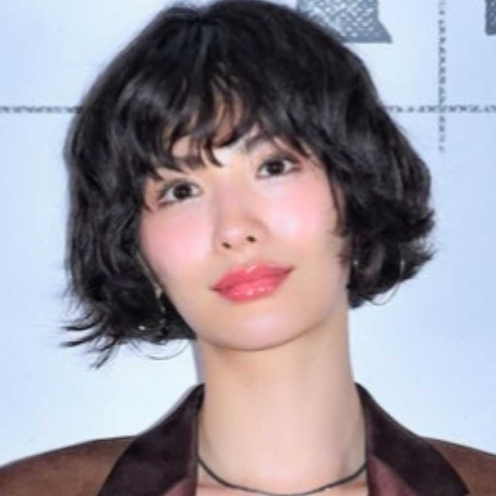 ナナ、強盗の二次加害行為に怒り「虚偽告訴罪で訴える」