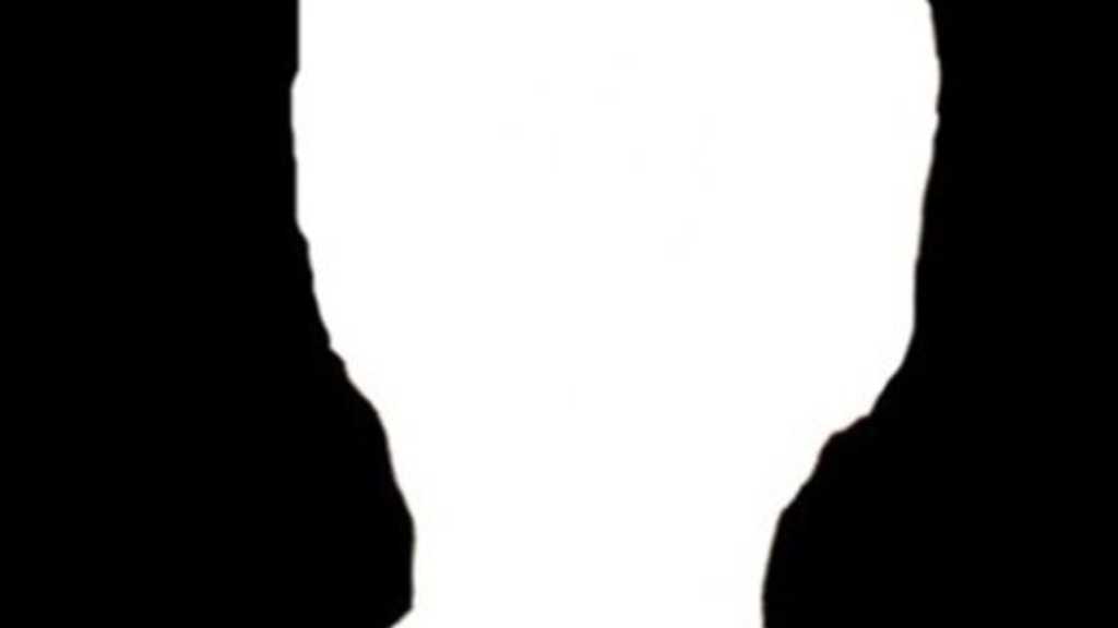 有名K-POPガールズグループメンバーを家族に持つ30代男性、女性BJへのセクハラ容疑で逮捕