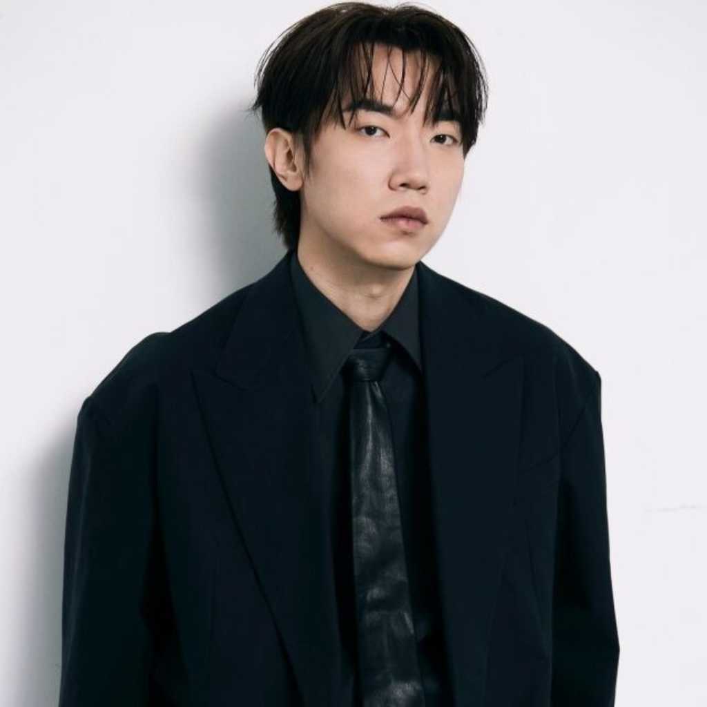 韓国インディーズバンドのメンバー、セクハラ疑惑の虚偽投稿めぐる告訴を取り下げ「未成年かつ謝罪文を考慮」