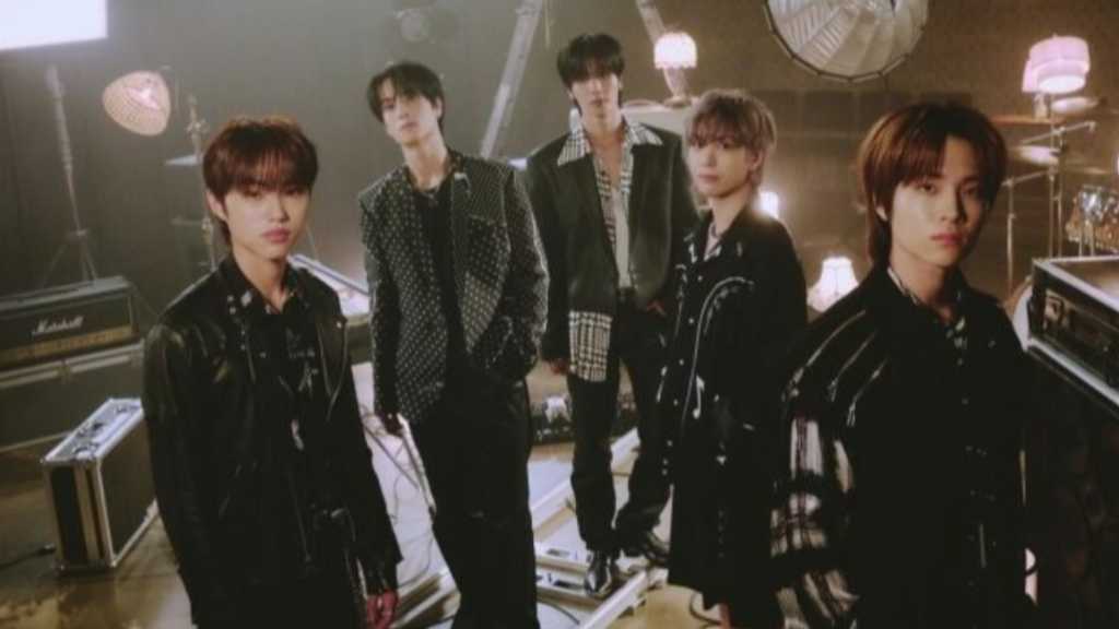 CATCH THE YOUNG、12月20日にリメイクシングル「FOOTSTEPS」を発売