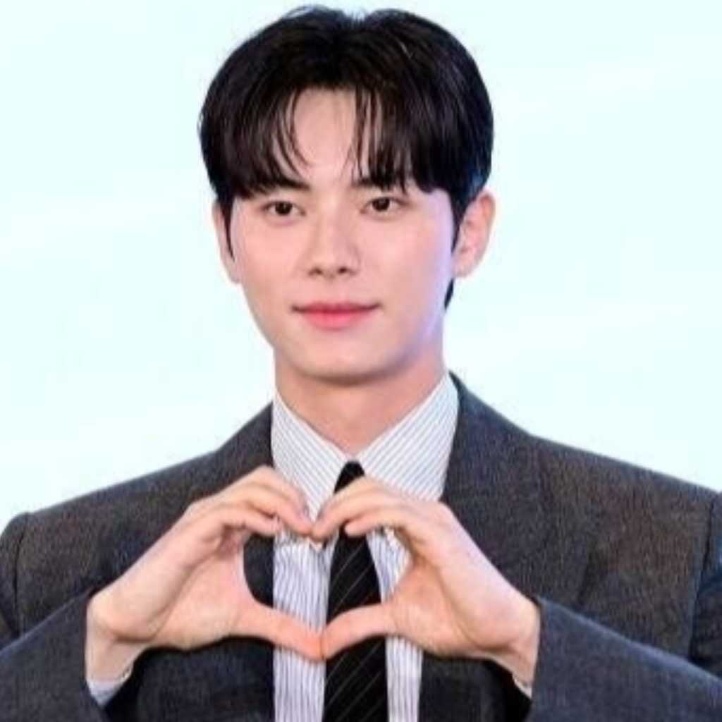 イ・チェミン、台湾ファンミーティングが急遽中止に…開催3週間前に発表