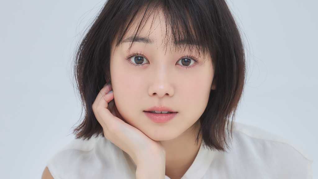 高田夏帆、韓国で初の単独ファンミーティング開催決定！「婚前恋あい」「日韓トップテンショー」出演で話題沸騰中