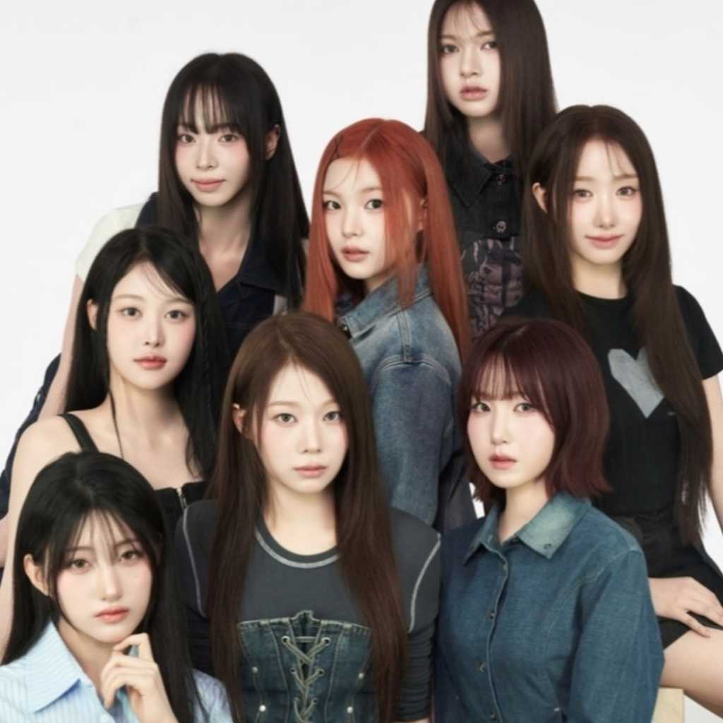 SAY MY NAME、ジェジュンの驚きの指導方法とは？新メンバー合流による変化も明かす