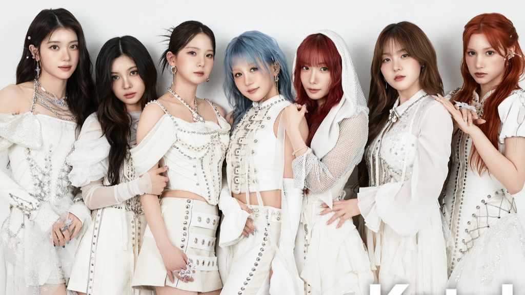 Vol․1 ― Kep1er、メンバーが満場一致した中毒性のある新曲「ワクワク感もあって楽しい曲」