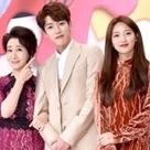【PHOTO】INFINITE ソンヨルからピョ・イェジンまで、ドラマ「憎くても愛してる」制作発表会に出席