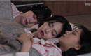 VIVIZ、可愛らしい寝顔に胸キュン…ラブリーなパジャマ姿で熟睡する3人の姿に注目（動画あり）