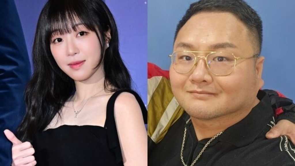 “大食い動画で人気のツヤンを脅迫”韓国炎上系YouTuber、最高裁で懲役3年が確定