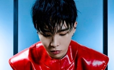 “H1GHR MUSIC所属”Woodie Gochild、昨日（10/5）入隊…個性的な手紙でファンに挨拶