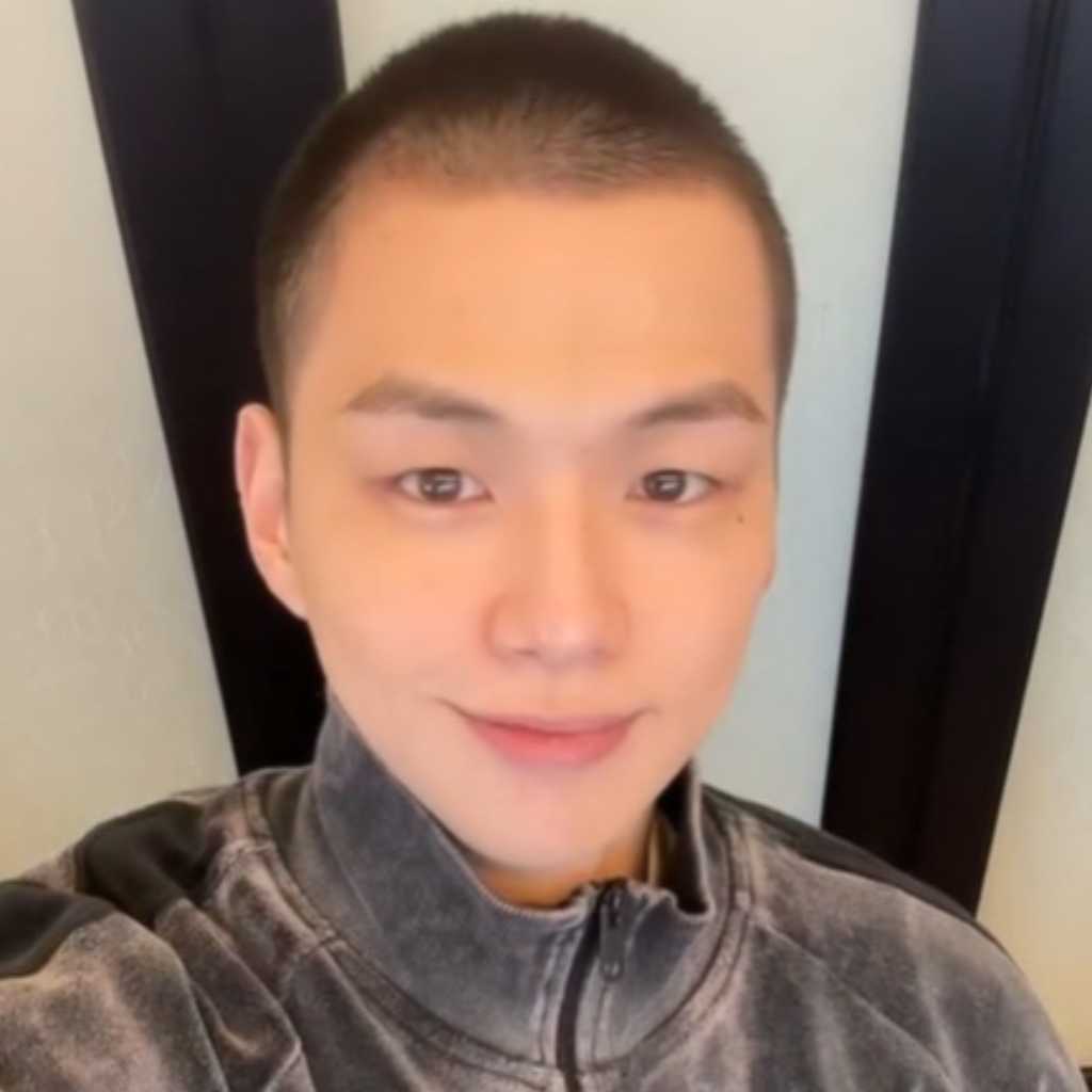 “本日入隊”カン・ダニエル、直筆の手紙で心境を告白「皆さんの全てを応援しながら過ごす」