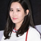 【PHOTO】少女時代 ソヒョンからパク・ボヨンまで、映画「探偵ホン・ギルドン」VIP試写会に登場