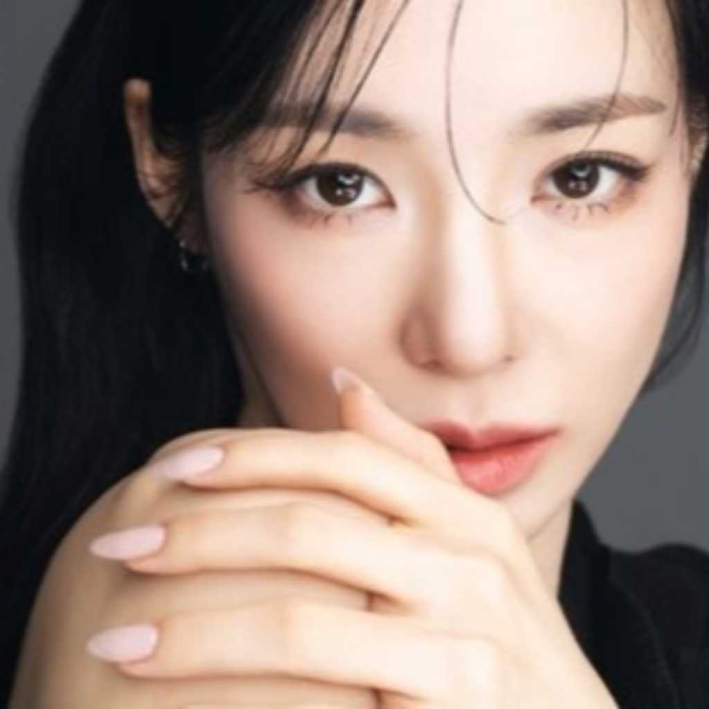 少女時代 ティファニー&イ・チャンウォン「Hanteo Music Awards 2025」MCに抜擢!