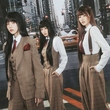 TWICEのユニットMISAMO、11月14日放送の「徹子の部屋」に出演決定！日本のトーク番組に初登場