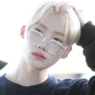 【PHOTO】THE BOYZ、ワールドツアーのためタイへ出国…個性溢れるファッション(動画あり)