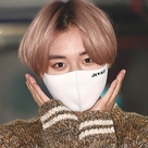 【PHOTO】Wanna One出身パク・ジフン、ラジオ番組の収録に参加（動画あり）