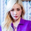 少女時代 ティファニー、ソロ活動中も少女時代への想いは止まらない！？本心に迫る1問1答インタビュー動画を大公開！