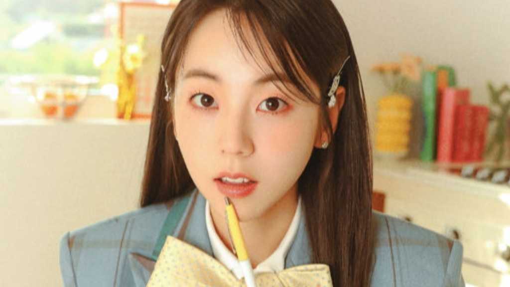 Wonder Girls出身ソヒ、デビュー17年で初！6月に韓国で公式ファンミーティング開催