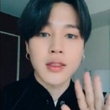 BTS（防弾少年団） ジミン、日本語でのメッセージ動画を公開…ファン歓喜「みなさん久しぶりですね！」
