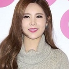 【PHOTO】T-ARA キュリ「ネコのお葬式」VIP試写会に登場“ゴージャスな美貌”